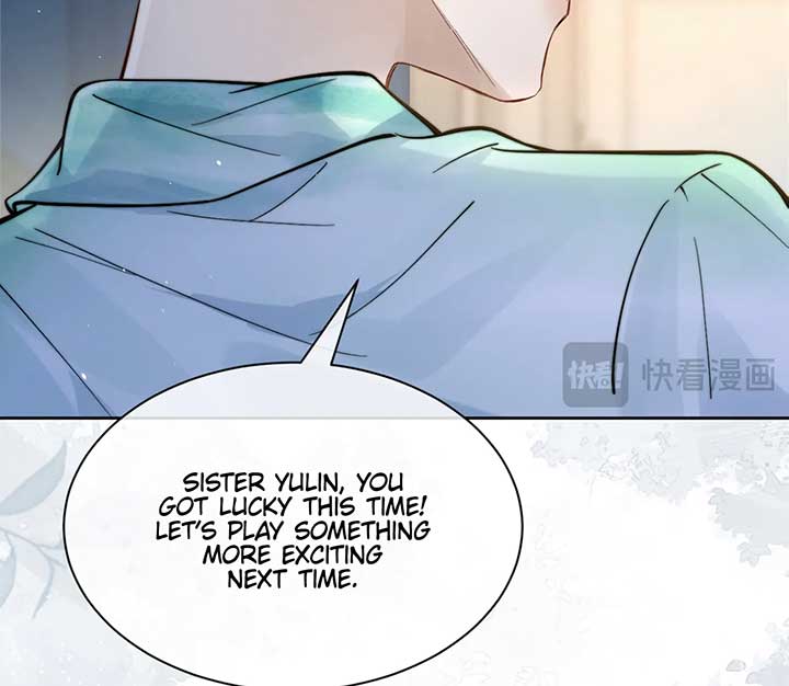You Can Hear It Chapter 11 page 76
