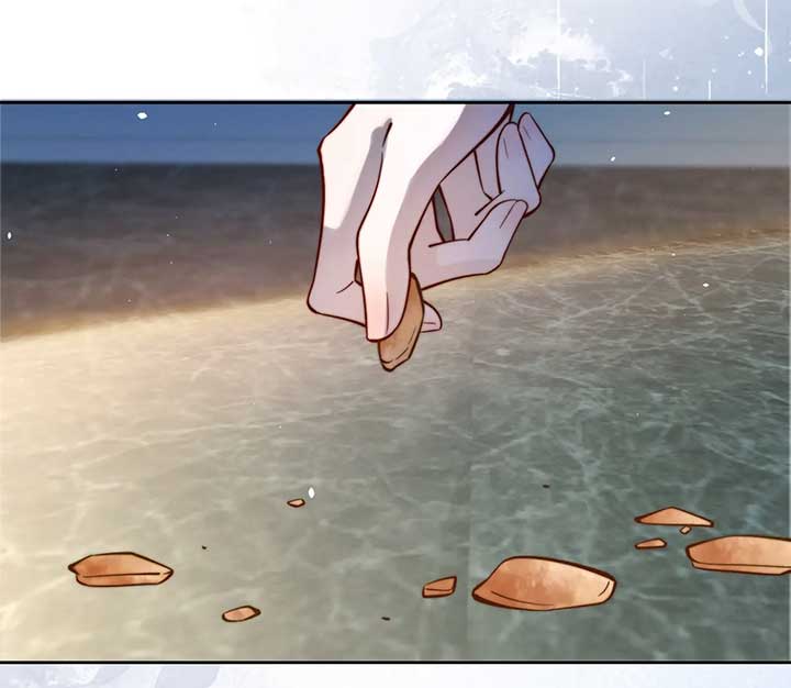 You Can Hear It Chapter 11 page 78