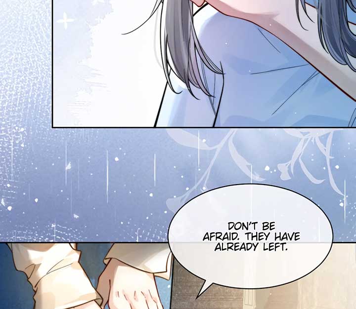You Can Hear It Chapter 11 page 80