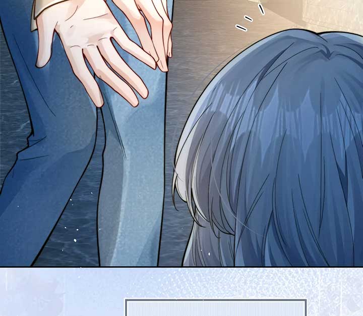 You Can Hear It Chapter 11 page 81