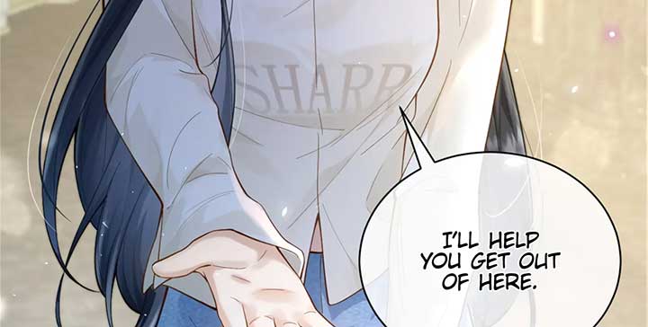 You Can Hear It Chapter 11 page 84
