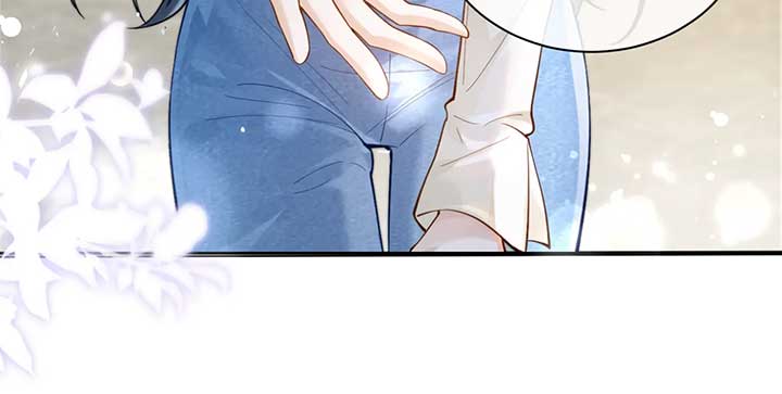 You Can Hear It Chapter 11 page 85