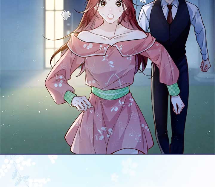 You Can Hear It Chapter 11 page 90