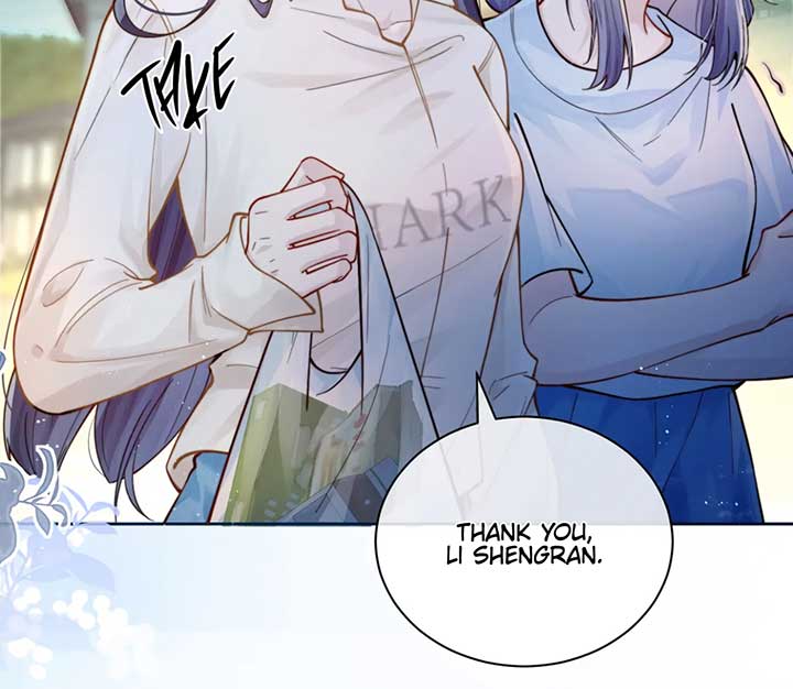 You Can Hear It Chapter 11 page 94