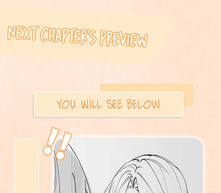 You Can Hear It Chapter 11 page 98