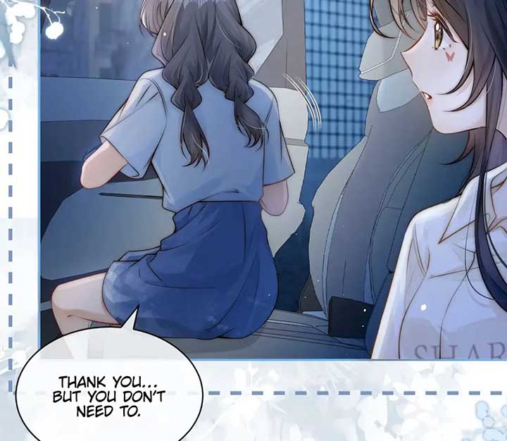 You Can Hear It Chapter 12 page 14