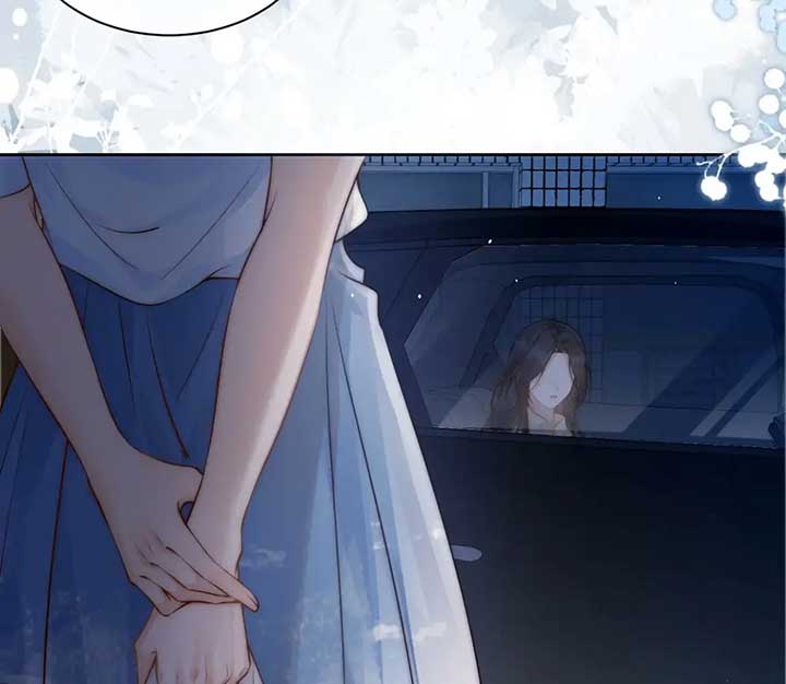 You Can Hear It Chapter 12 page 15
