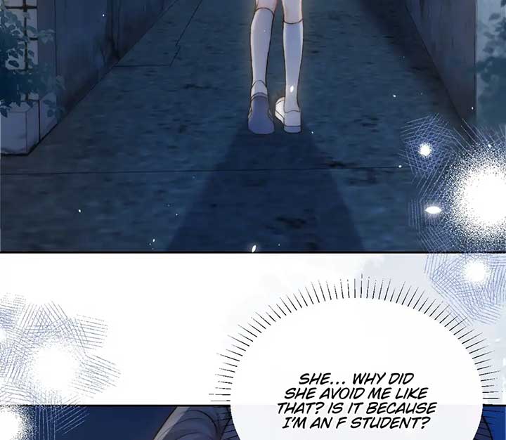 You Can Hear It Chapter 12 page 18