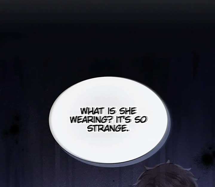 You Can Hear It Chapter 12 page 27