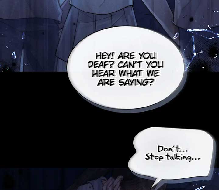 You Can Hear It Chapter 12 page 29
