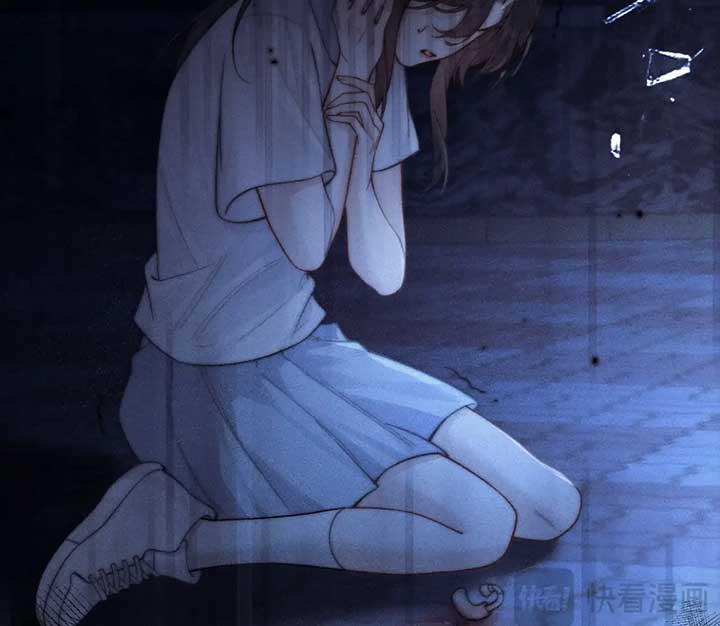 You Can Hear It Chapter 12 page 30
