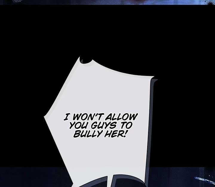 You Can Hear It Chapter 12 page 31
