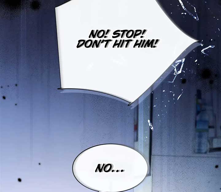 You Can Hear It Chapter 12 page 36