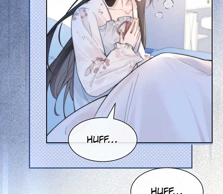 You Can Hear It Chapter 12 page 39