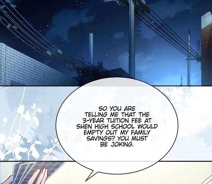 You Can Hear It Chapter 12 page 5