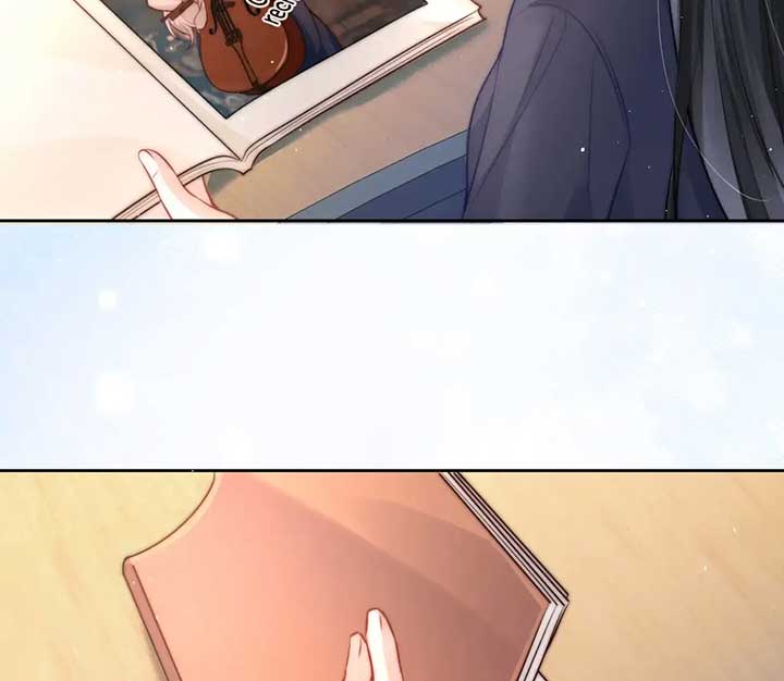 You Can Hear It Chapter 12 page 68