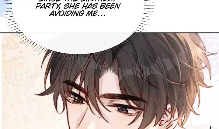 You Can Hear It Chapter 12 page 77
