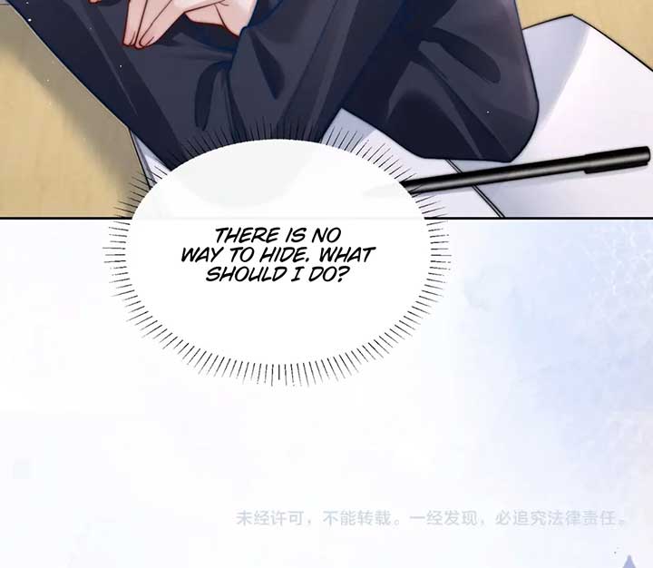You Can Hear It Chapter 12 page 84