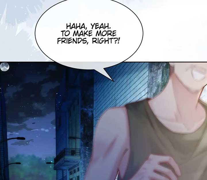 You Can Hear It Chapter 12 page 8