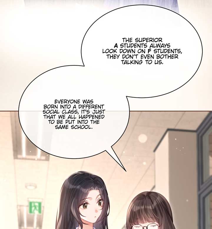 You Can Hear It Chapter 4 page 29