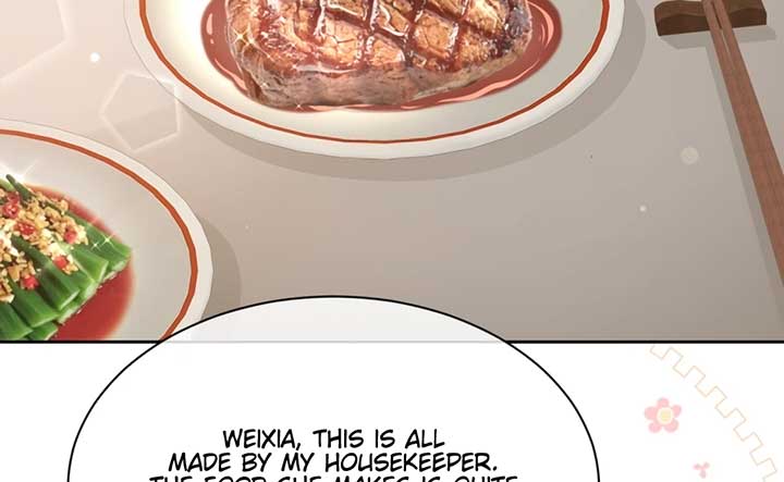 You Can Hear It Chapter 4 page 36