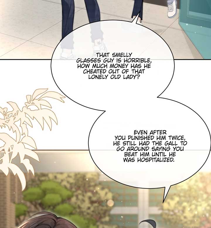 You Can Hear It Chapter 4 page 44