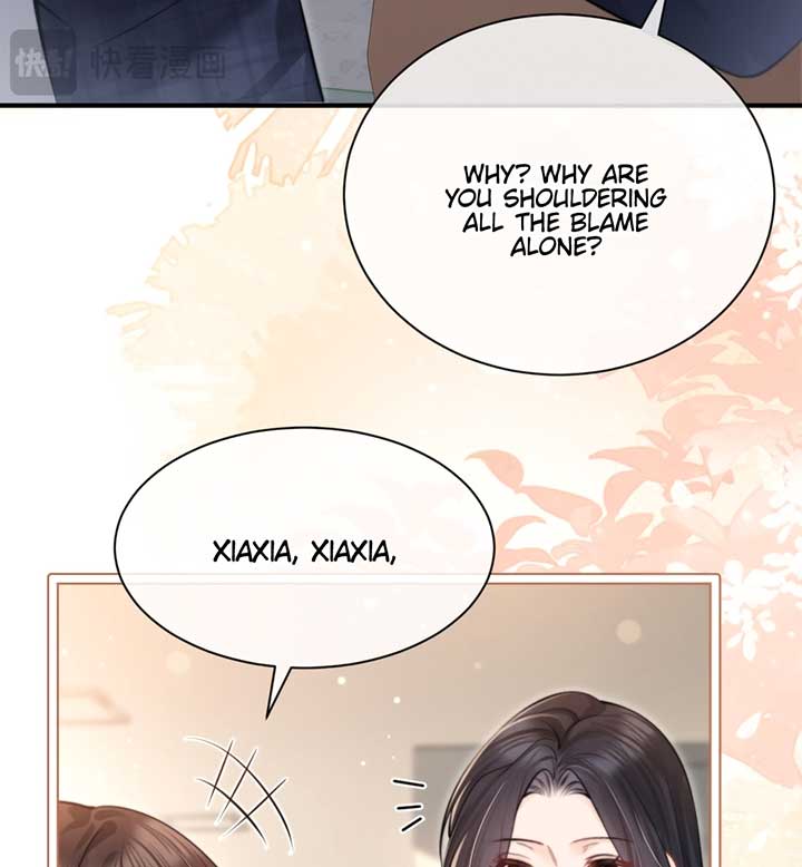 You Can Hear It Chapter 4 page 48