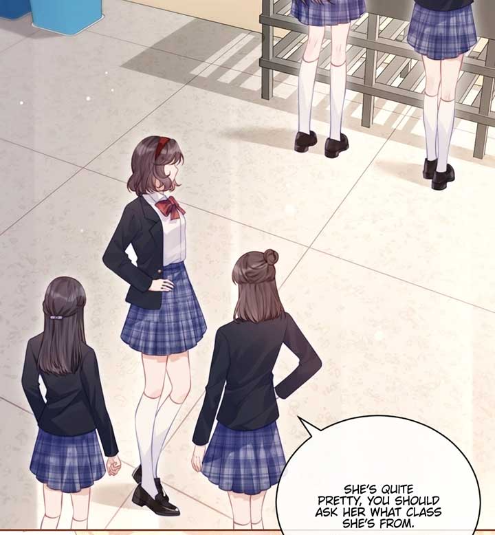 You Can Hear It Chapter 4 page 4