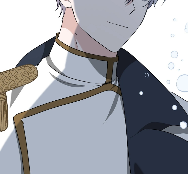 You Just Need To Hold My Hand Chapter 54 page 99