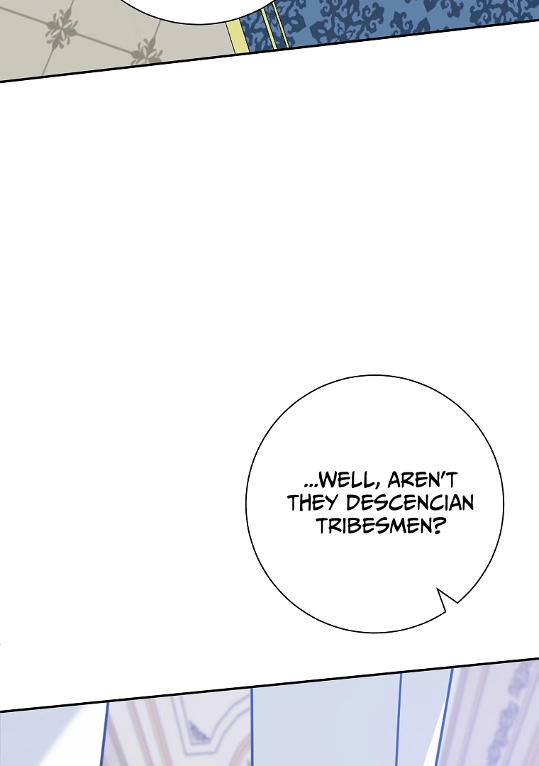 You Just Need To Hold My Hand Chapter 54 page 103