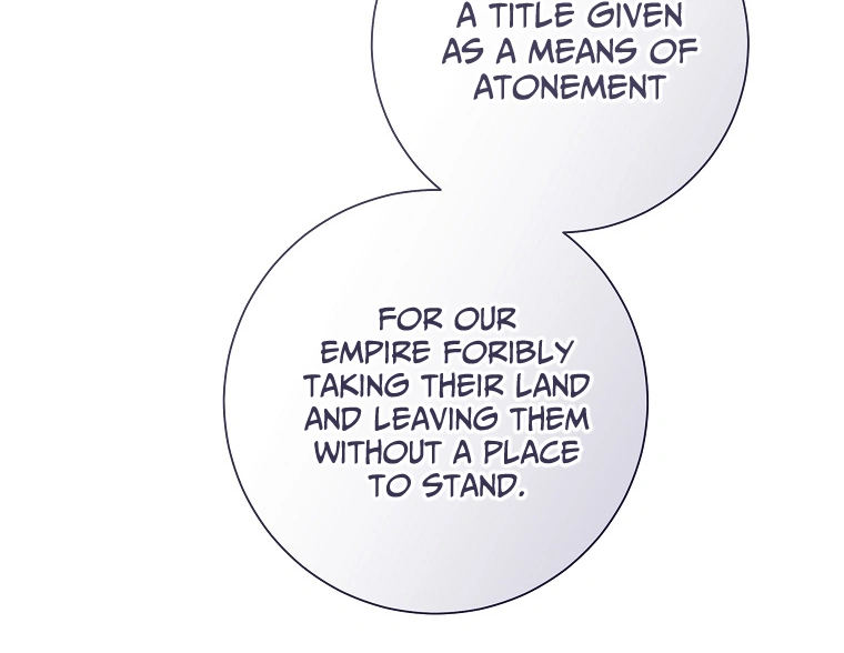 You Just Need To Hold My Hand Chapter 54 page 109
