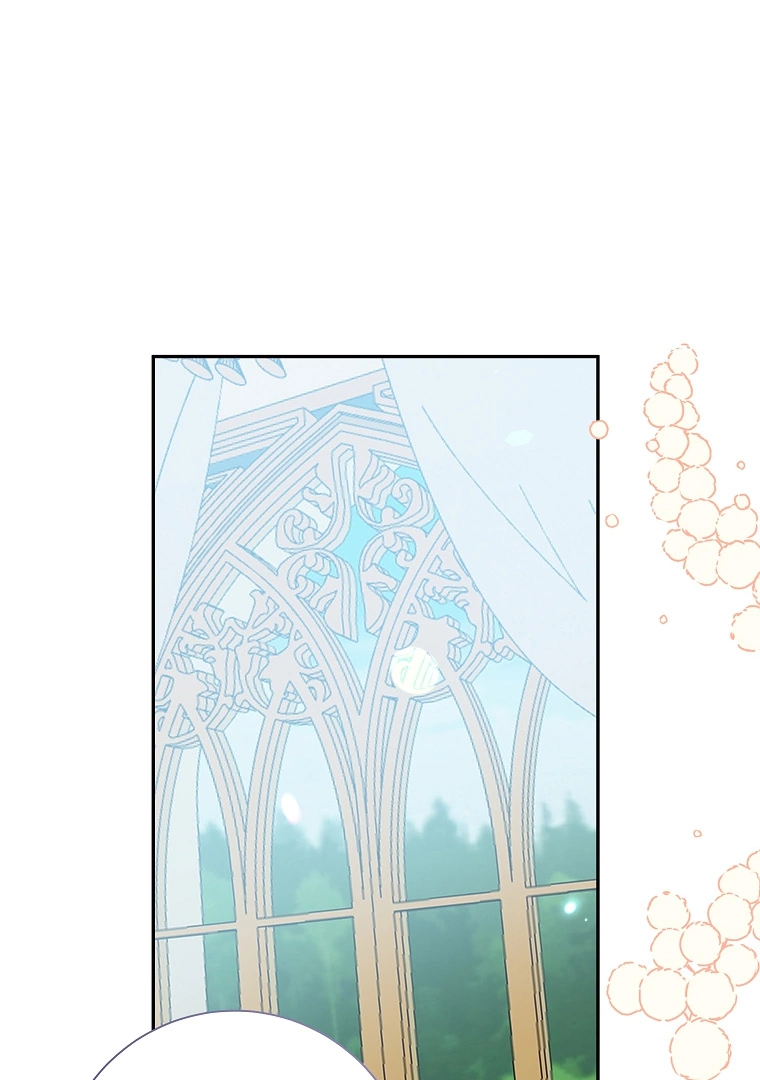 You Just Need To Hold My Hand Chapter 54 page 110