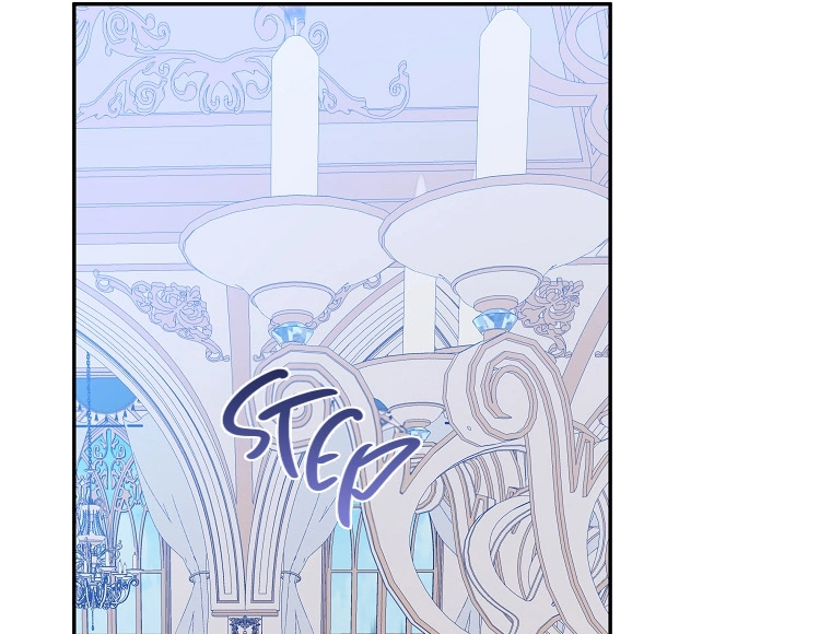 You Just Need To Hold My Hand Chapter 54 page 118