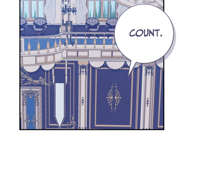 You Just Need To Hold My Hand Chapter 54 page 119