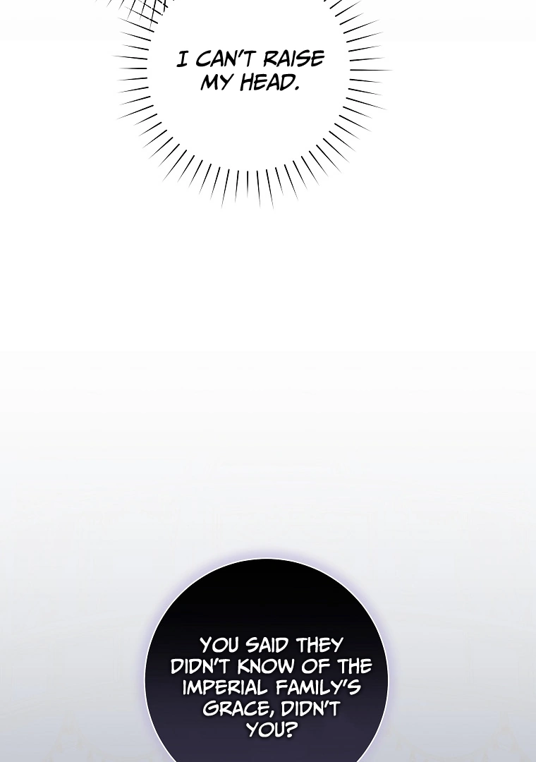 You Just Need To Hold My Hand Chapter 54 page 123
