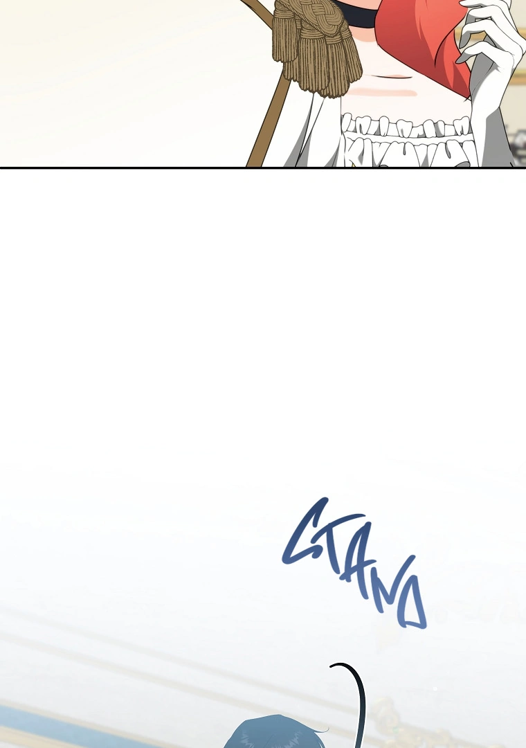 You Just Need To Hold My Hand Chapter 54 page 29