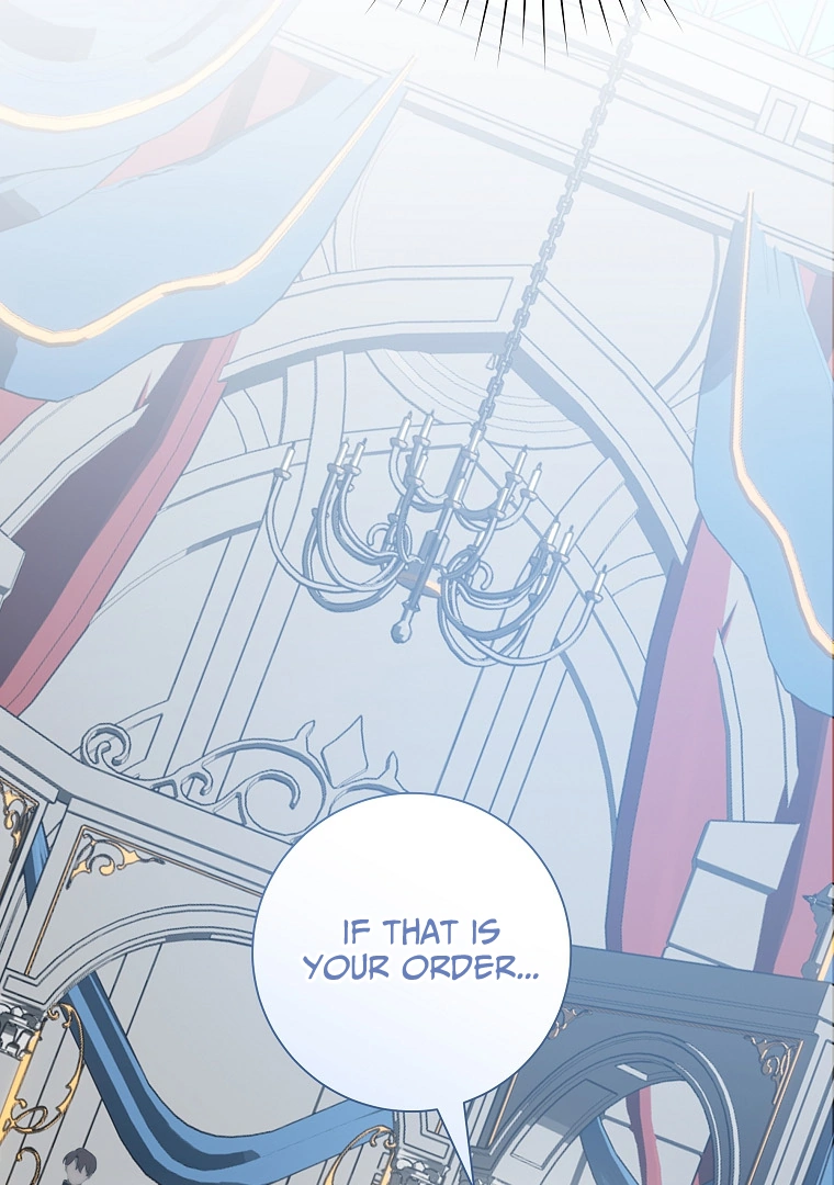 You Just Need To Hold My Hand Chapter 54 page 44