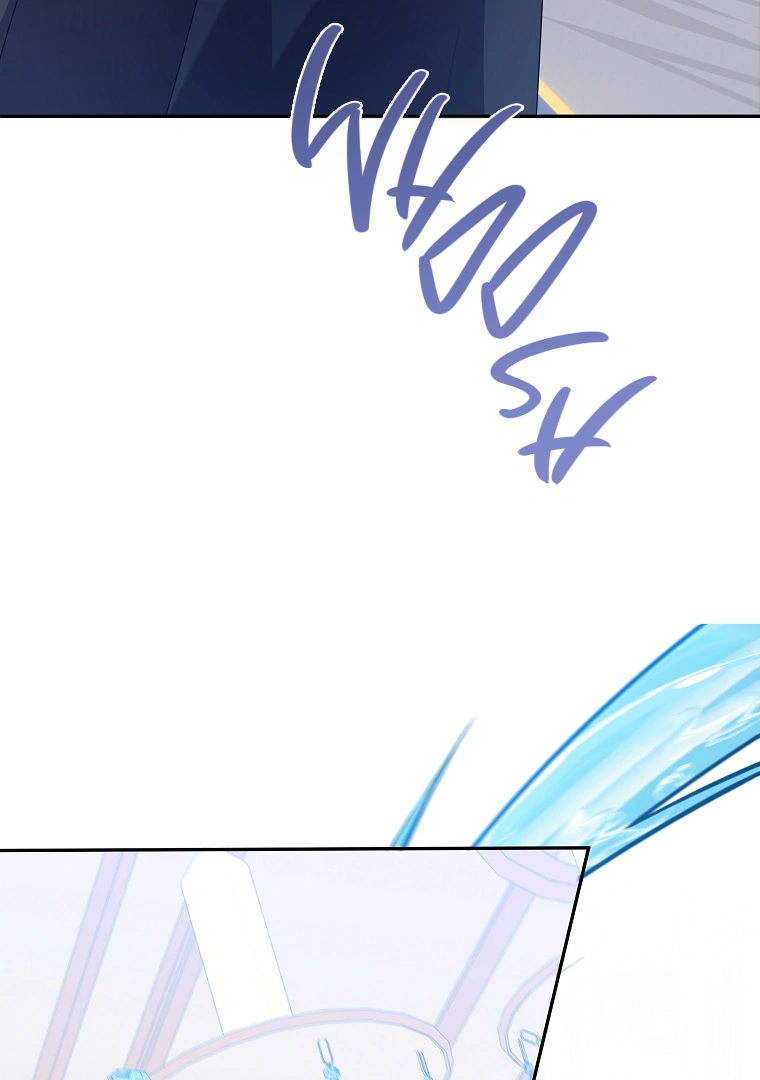 You Just Need To Hold My Hand Chapter 54 page 46