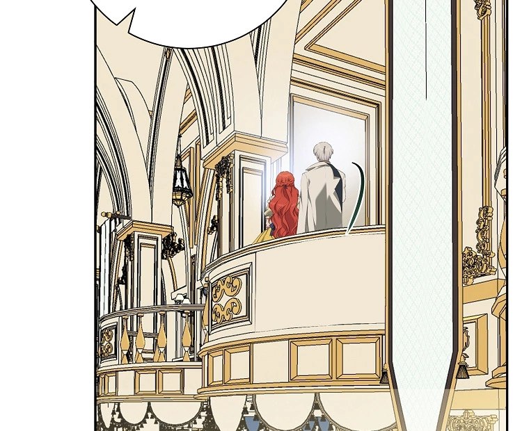 You Just Need To Hold My Hand Chapter 54 page 80