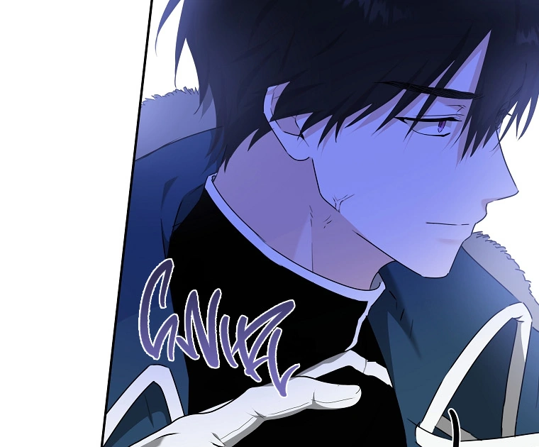 You Just Need To Hold My Hand Chapter 54 page 90