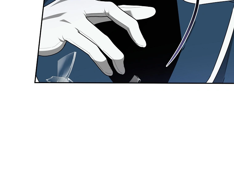 You Just Need To Hold My Hand Chapter 54 page 91