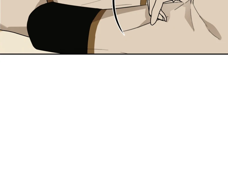 You Just Need To Hold My Hand Chapter 55 page 99