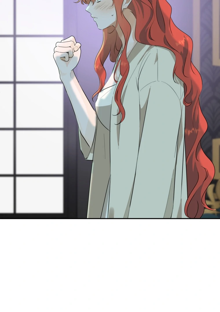You Just Need To Hold My Hand Chapter 55 page 101
