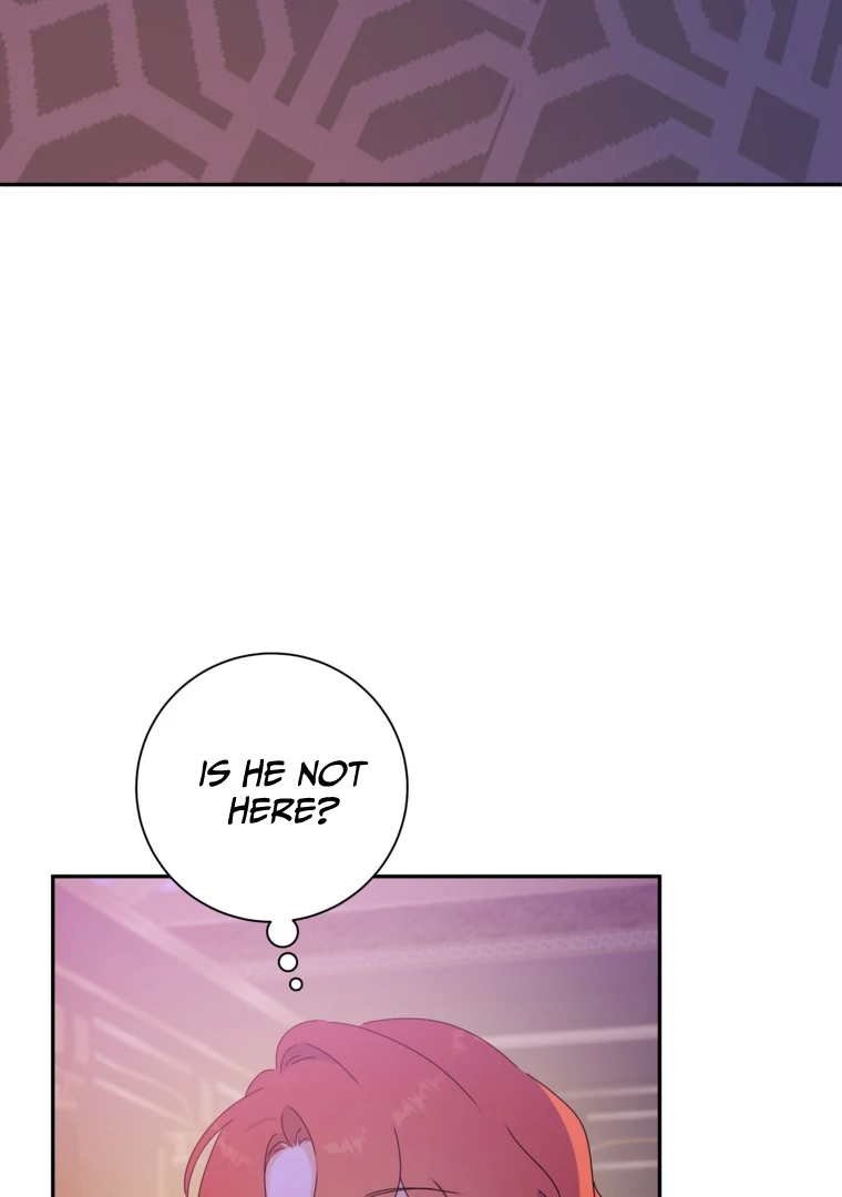You Just Need To Hold My Hand Chapter 55 page 106