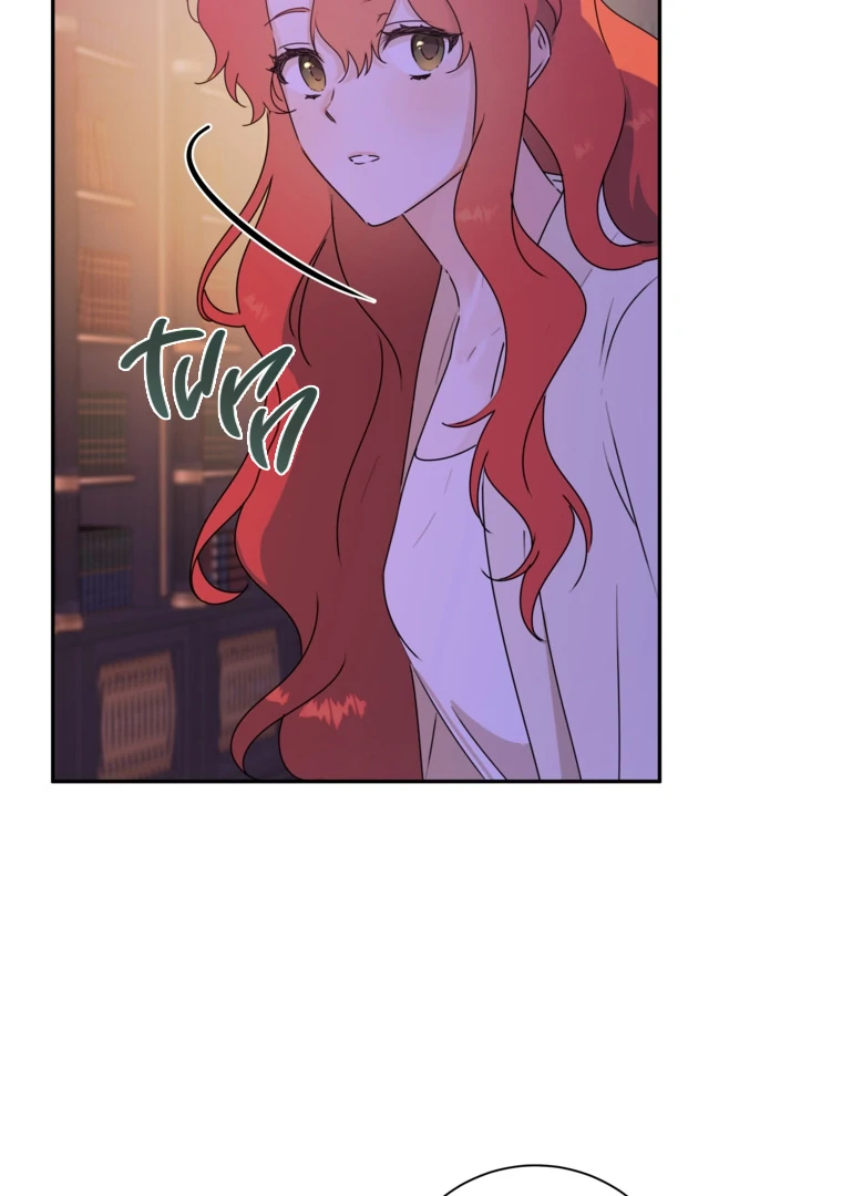 You Just Need To Hold My Hand Chapter 55 page 107