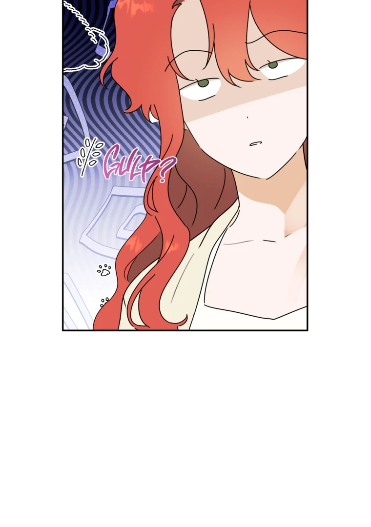You Just Need To Hold My Hand Chapter 55 page 115
