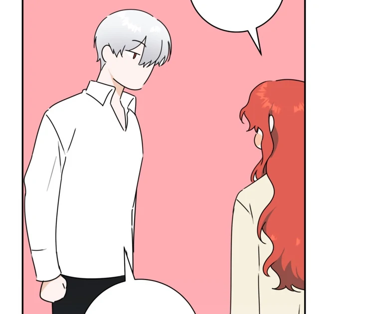You Just Need To Hold My Hand Chapter 55 page 118