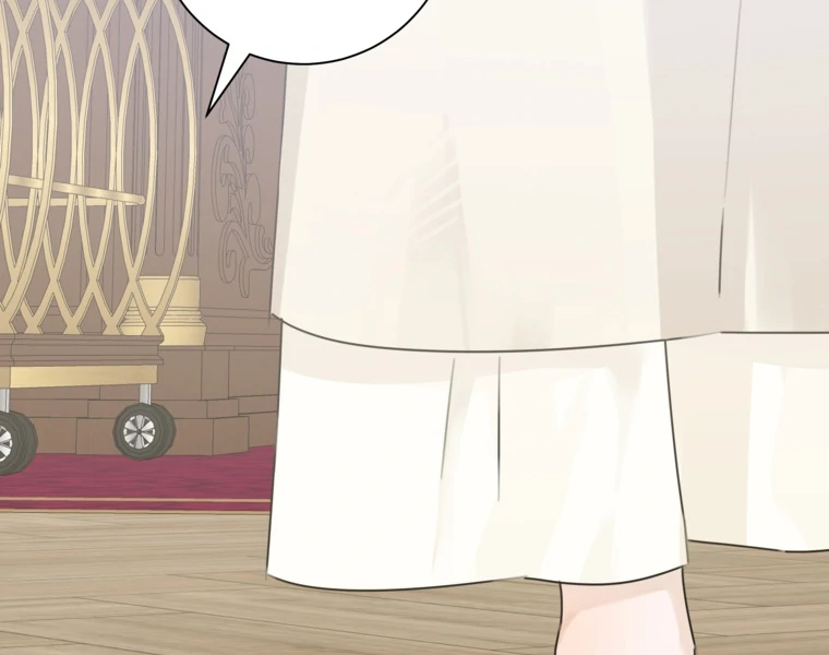 You Just Need To Hold My Hand Chapter 55 page 125