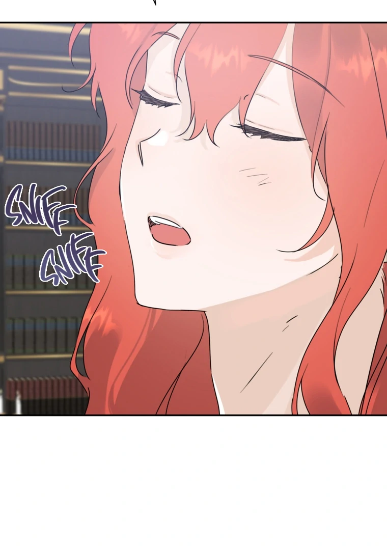 You Just Need To Hold My Hand Chapter 55 page 128