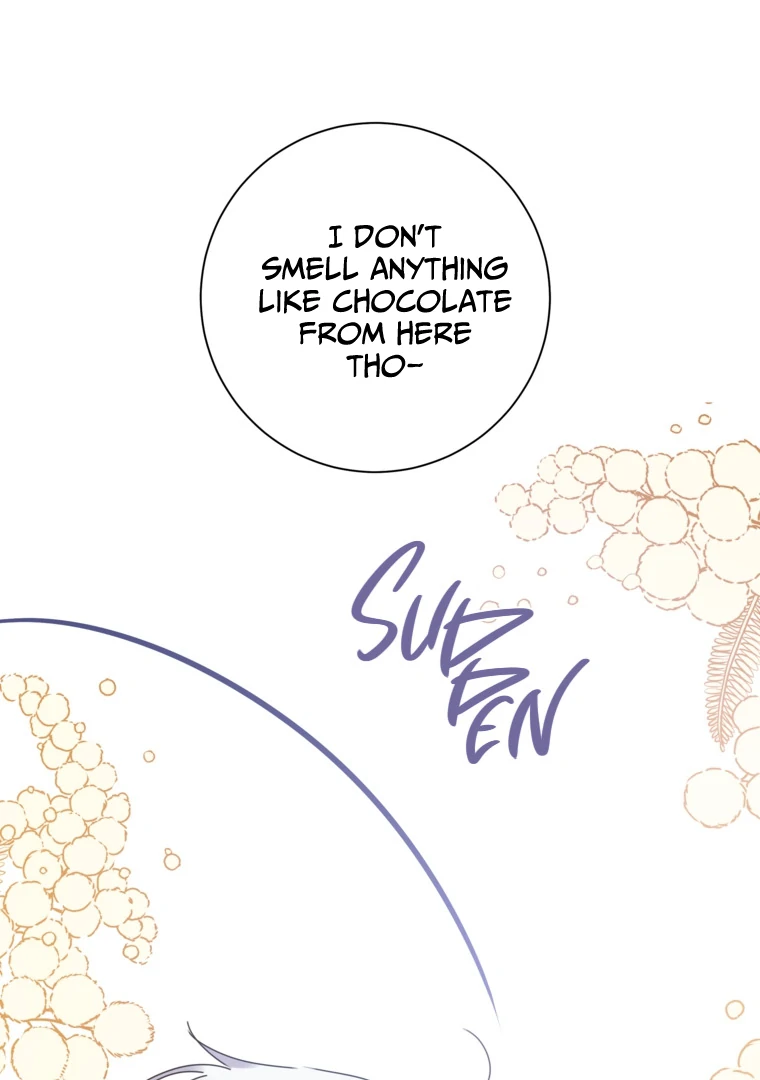 You Just Need To Hold My Hand Chapter 55 page 129